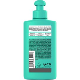 SEDAL Crema para Peinar Rizos Definidos ideal para mantener el cabello rizado sin frizz, rizos hidratados y definidos todo el día 135 ml (la imagen puede variar)