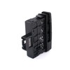 Xiaoyudou Drive Monitor Info Switch Mod for Toyota Tundra 2007-2013,