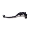 Active Motorcycle STF Clutch Lever Black SUZUKI GIXXER SF 250