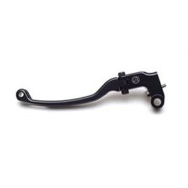 Active Motorcycle STF Clutch Lever Black SUZUKI GIXXER SF 250 GIXXER250 12051104