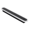 Long Strip Wall Light Eye Protection Modern Decorative LED Wall