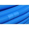 Swimming Pool &Hose 38 MM Blue