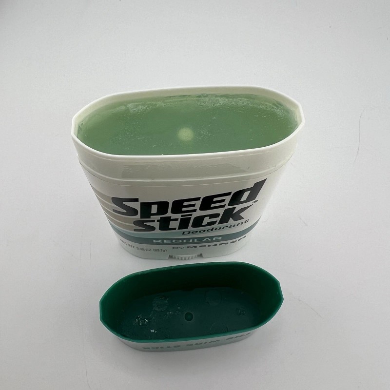 Speed Stick Vintage 1994 Speed Stick Deodorant Classic Regular by