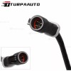 Turpa Auto Set of 4 Motorcraft Oxygen O2 Sensor for