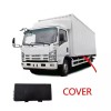 ISUZU Cover Relay Fuse Box For Isuzu Truck NPR NRR