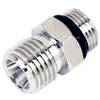 SK11 Air Duster Connection Nipple Screw Duster Side M12 x
