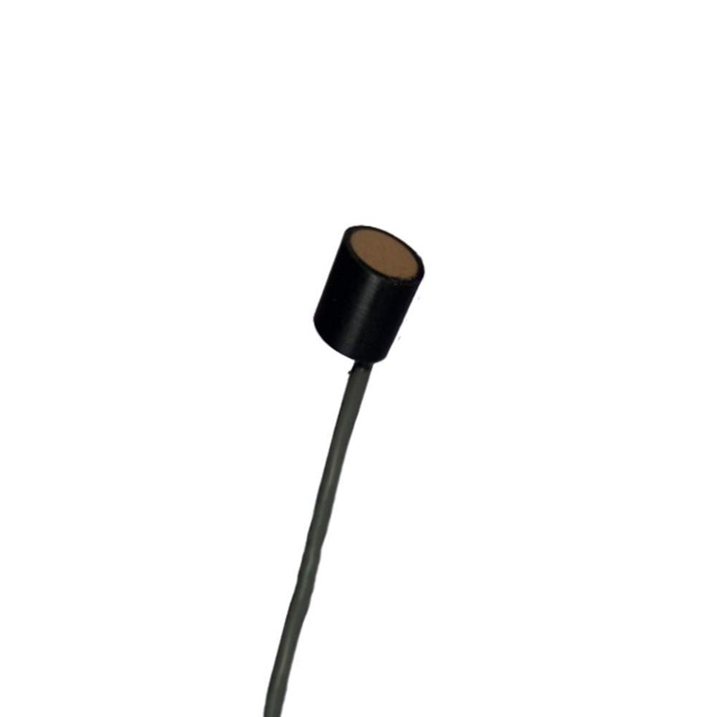 Taidacent 200 KHz Ultrasonic Transducer 1m Range Ultrasonic Level Transducer
