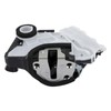 Left Front Door Lock Actuator Driver Side for Honda CR-V
