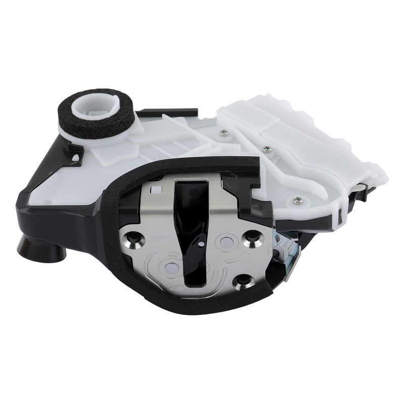 Left Front Door Lock Actuator Driver Side for Honda CR-V