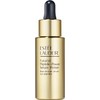 Futurist Peptide-Power Sérum y Prebase de Estée Lauder – Hidratación