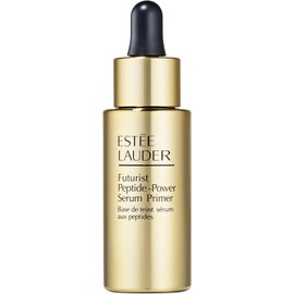Futurist Peptide-Power Sérum y Prebase de Estée Lauder – Hidratación y firmeza