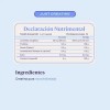 B-FIT B Just Creatine - Creatina Monohidratada Pura en Polvo