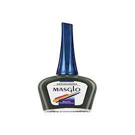 Esmalte Barniz Uñas MASGLO COMPULSIVA 13,5 ML # 508