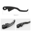 NICECNC Motorcycle Clutch Lever, Compatible with Husqvarna 701 Enduro 2016-2021,