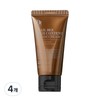 Benton Snail Bee High Content Steam Cream, 50g, 4 pieces / 벤튼 스네일비 하이콘텐트 스팀크림, 50g, 4개