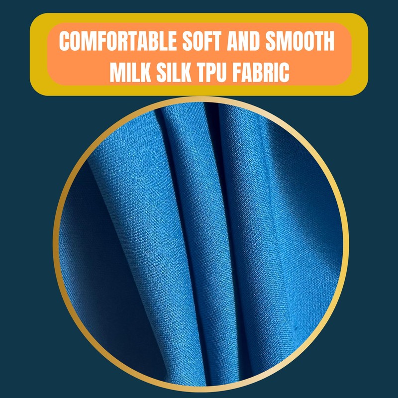 Vorgato Luxury- 2 Inflatable Travel Pillow - Inflatable Neck Pillow