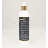 4D SMOOTH (Smooth in 1 step), 8 oz. Formaldehyde-free, sulfate-free,