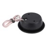 EVGATSAUTO Dome Car Tweeter, Pair 12 V 150 W Car
