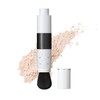 KAKTAS 10 Seconds Shine Eraser, Prevents Sebum, Makeup from Shifting,