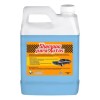 Shampoo Para Auto Alta Espuma Y Cera 1lt Vitraquim Hogar