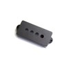 Replacement PB style bass Guitar Pickup cover for 4 String