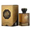 Lattafa Asdaaf Bawadi Eau De Parfum Spray 3.4 Oz