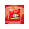 Era Active Stainfighter Liquid Laundry Detergent 200oz - 146 Loads
