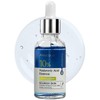 Hyaluronic Acid Serum for Face, Daily Hydrating Face Serum, Anti-Aging