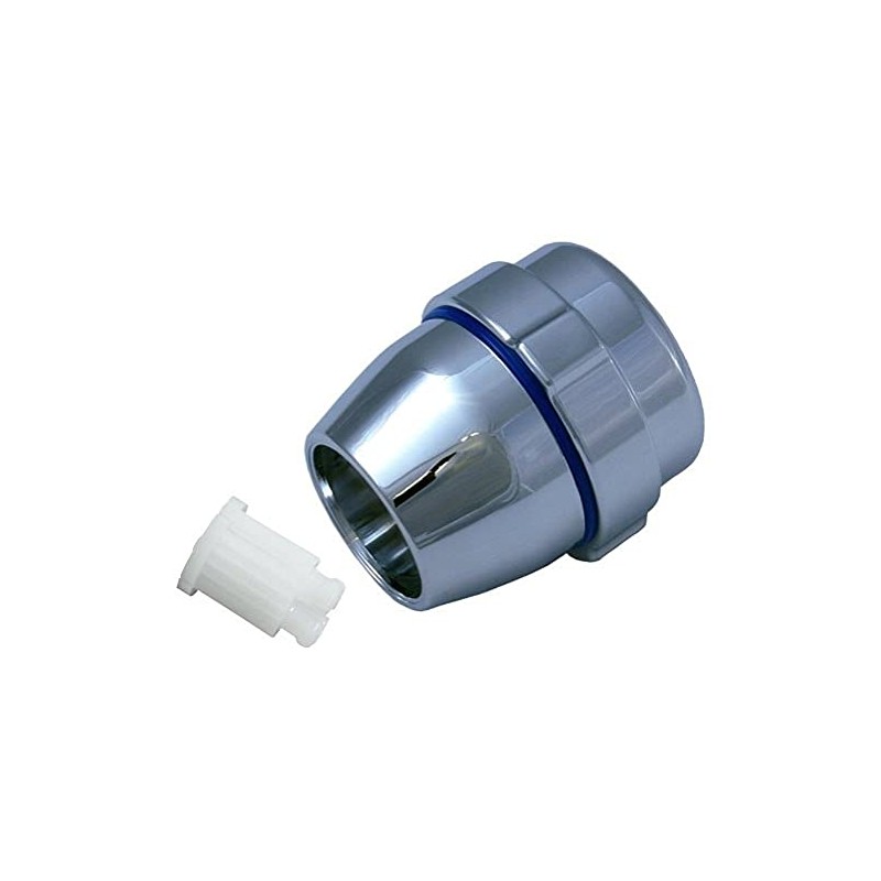 CORNAT TEC302640 Diamond Knob