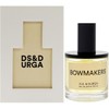DS & Durga Bowmakers for Unisex - 1.7 oz EDP Spray