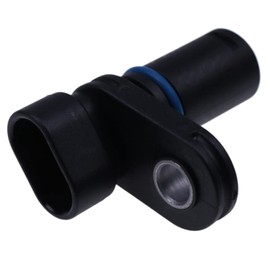 Vehicle Speed Sensor Compatible with Harley Davidson Softail Touring Sportster Dyna FXD Sportster Vrod Dyna 74402-05B 7440205B 74402-05A 74402-05