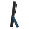 ANSMANN WL210B LED Workshop Lamp with 210 Lumens - Work