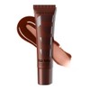 Urban Decay - Lip Toy PH Stained Glossing Oil, Gloss