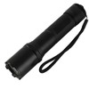 Super Bright Flashlights High Brightness 3 Lighting Modes USB Charging