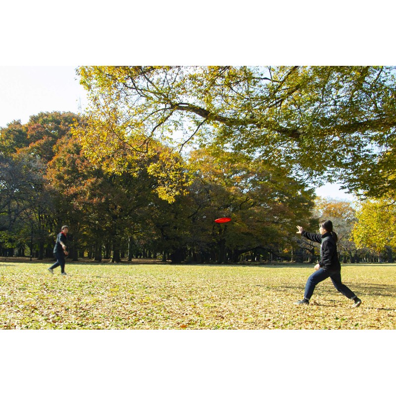 Kaiser Storm Disc KW-413 Leisure Family Sports