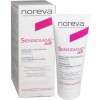 Emulsin Facial Noreva Sensidiane AR 30ml cido Hialurnico Piel Normal
