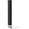 Pantone 101400446 7 pencils metal box Grey 446 3.60 x