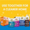 Lemi Shine Foaming Garbage Disposal Cleaner and Deodorizer - Citric