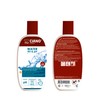 CIANO Aquarium Water Treatment KH & pH 100ml