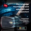 Pingi Car Dehumidifier