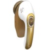 IZUMI KC-NW79-N-EA Hair Remover, Charging & AC Type, 100V-240V, Olive