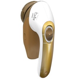 IZUMI KC-NW79-N-EA Hair Remover, Charging & AC Type, 100V-240V, Olive