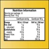 Shan Bukhari Rice Arabic Seasoning Mix 2.11 oz (60g) -