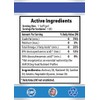 PET SUPPLEMENTS Dog Coat Supplement - Omega 3 - Advanced