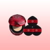 TIRTIR Mask Fit Ruby Mesh Cushion 15g SPF30 PA++