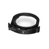 Meike MK-EFTR-C BM1/4 Black Pro-Mist Drop-in Filter for Canon and