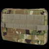 Condor T & T Pouch - Scorpion OCP MA54-800