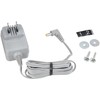 Panasonic Relay Antenna Panasonic fkd2