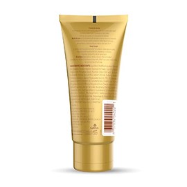 Jalea Real Grisi Jalea Real Cremas Para Manos 80ml, color, 80 ml, pack of/paquete de