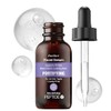 PURIFECT SUERO FACIAL FORTIFICANTE PEPTIDOS 96% NATURAL 30ML/1OZ